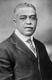 Roland Hayes Songs, Albums, Reviews, Bio & Mor...