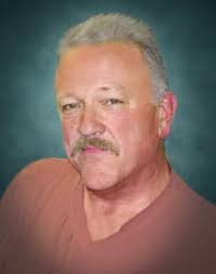 Robert Newcomb Obituary