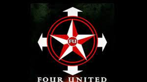 Chord kunci gitar we are bali united; Four United Gelahang Beli Chord Lagu Bali