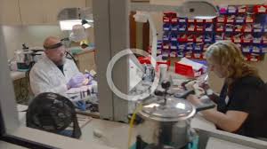 Did we mention… it's free! Dental Implants Clearchoice Dental Implant Center