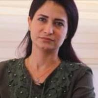 The expensive sites in pakistan. Free Online Dating In Pakistan Pakistan Singles