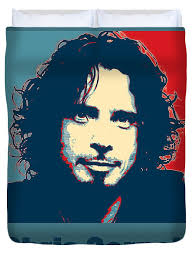 Cornell #1 Tote Bag by Robert Barsby