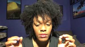 We provide different hairstyle ideas for all natural textures both short and long hair. Hair Typing Chart What Is My Natural Hair Type 3a 3b 3c 4a 4b 4c Hair Types And Textures Youtube