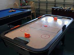 Pin On Game Room