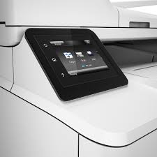 Hp laserjet pro mfp m227fdw is chosen because of its wonderful performance. Hp Laserjet Pro M227fdw Black And White All In One Laser Printer White G3q75a Best Buy