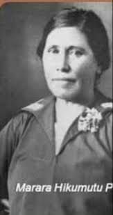 Our names Lynette, Kathleen, Patricia and Shirley Young