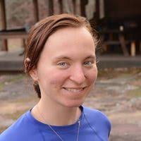 Hope Brooks (hope2bhappy)