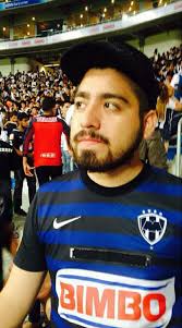 Luis Huicho Martínez (@SoyHuicho)