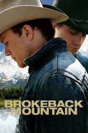 Pin On 1000 Movies You Must See