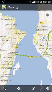 Check spelling or type a new query. Google Map Penang Png Lepak Cc