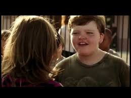 Rosie posted a number of pics of her small son in social media, but each time she hid his face. Homefront Kid Vs Kid School Fight Jason Statham Daughter S Hat Youtube