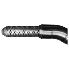 Image result for db killer