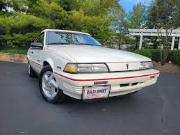 Image result for Arctic White 1992 Pontiac