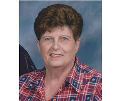 Mary Rush Obituary (1936