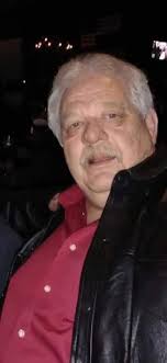 Obituary for husband and father lost to cancer