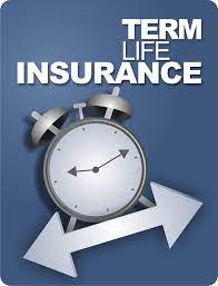 After that period expires, coverage at the previous rate of premiums is no longer guaranteed and the client must either forgo coverage or potentially obtain further coverage with different payments or conditions. How To Choose The Best Cheap Term Life Insurance Policy Truelifequote