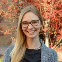 Camille Alba's Instagram, Twitter & Facebook