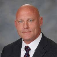 100+ "Harlo" profiles