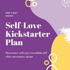 It happens in the early parts of the relationship for the most part,and can be intermittently sprinkled throughout the years (usually decreasing in frequency as time goes on) as part of a cycle of intermittent reinforcement that almost seems designed to keep you hooked. Love Bombing Explained What Is A Narcissist S Love Bombing And How To Spot Early Signs Youtube