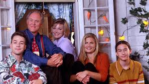 Cozi TV Adding '3rd Rock From The Sun' - TV News Check