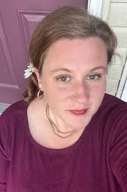 I'm Out The Way On Purpose….. IDK && IDC✌🏽