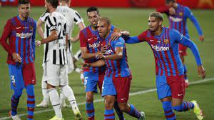 Jun 12, 2021 · trofeo joan gamper; Lsjvlzh34 Wqxm