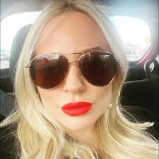 Brigid McCabe Mannarino (@brigidmccabe) • Facebook