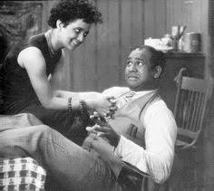 African American Black Actresses In Their 30s Soulful Detroit Black Hollywood In The 20s 30s And 40s Black Hollywood African American Actress Black Writers