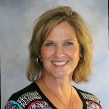 Madison Eckert Email & Phone Number