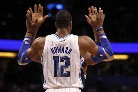 Recent game results height of bar is margin of victory • mouseover bar for details • click for box score • grouped by month Dwight Howard Helps Orlando Magic Trump Nets 86 70 One Day After Trade Deadline Nj Com