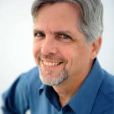 John Cameron (@johncameron84)