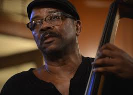 Berks Jazz Fest kicks off to great fanfare (VIDEO, PHOTO GALLERY)