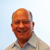 MacroHealth Company Profile