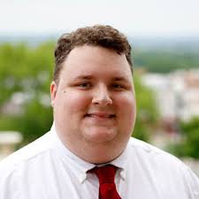 Business Students Offered Opportunity to Job Shadow