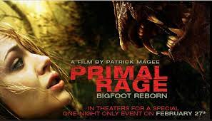 مشاهدة فيلم marina 2013 مترجم للكبار فقط +18 hd اون لاين. Ù…Ø´Ø§Ù‡Ø¯Ø© Ø§ÙÙ„Ø§Ù… Ø§ÙˆÙ† Ù„Ø§ÙŠÙ† Ø§ÙÙ„Ø§Ù… Ø§ÙƒØ´Ù† Ø§ÙÙ„Ø§Ù… Ø±Ø¹Ø¨ Ø§ÙÙ„Ø§Ù… Ù„Ù„ÙƒØ¨Ø§Ø± ÙÙ‚Ø· ÙˆÙƒØ§Ù„Ø© ØªØ­ÙŠØ§ Ù…ØµØ± Ø§Ù„Ø§Ø®Ø¨Ø§Ø±ÙŠØ©