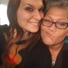 Jordyn Messer (jordyn259)