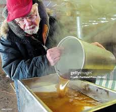 24 Larry Phelan Stock Photos, High-Res Pictures, and Images