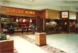 Check out our 90s burger king selection for the very best in unique or custom, handmade pieces from our shops. 90s Burger King Images Vintage 90s Ninja Turtles Badges From Burger King Only Personal Attacks Are Removed Otherwise If It S Just Content You Find Offensive You Are Free To Browse