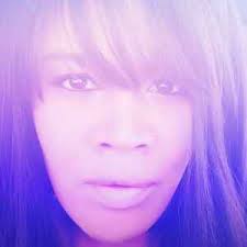 Emily Coy Discography: Vinyl, CDs, & More