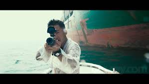 The film is a sequel to 2015's wolf warrior. Wolf Warrior 2 Blu Ray Release Date December 12 2017 Wolf Warriors 2 Zhan Lang Ii Wolf Warrior Ii æç¼ii