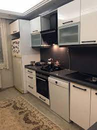 Mutfak dolapları kategorisinde ürünleri farklı renk ve modellerde satın alabilirsiniz. Mutfak Dolabi Imalati Izmir Mutfak Dolabi Mobilyasi Imalati Izmir