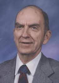 James Herriott's Instagram, Twitter & Facebook