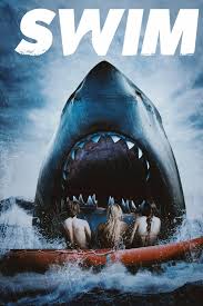 As much as people complain about the lack of creativity in hollywood, they will still line up around the block to see a remake of a popular flick. Watch á´´á´° M O V I E Swim 2021 How To Download M O V I E No Signup Hd Francais Version By Benidon Oct 2021 Medium