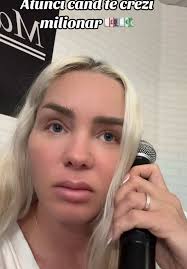 Maria Constantin Ciprian Tapota Lataretu Nuti Si Vasile Tapota Lataretu