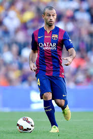 Barcelona faced a season of uncertainty with new manager ronald koeman and the doubts over messi to remain at the club. Pin On Mi Equipo El Barcelona