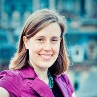 100+ "Faye Scott" profiles