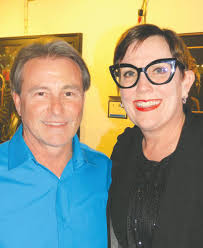 05-12-23 Print Replica by okcfriday