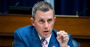 Joy Tolbert's Instagram, Twitter & Facebook