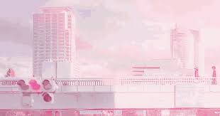 We did not find results for: Pink Cartoon Aesthetic Wallpaper Desktop