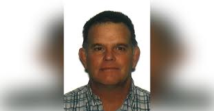 Obituary information for Paul E. Trimble